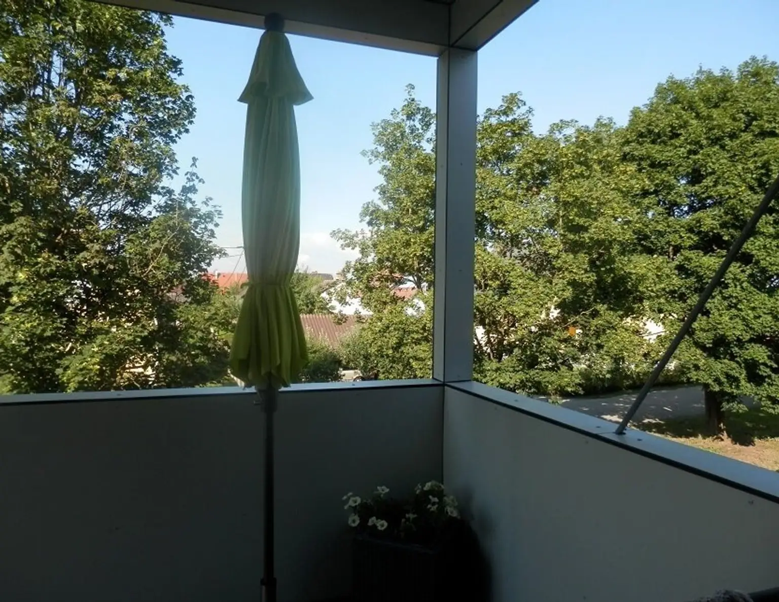 Traumhaft schönes Neubauprojekt in Graz - Erstbezug - Wohnungen in Zentrumsnähe 8010 Graz - 30 bis 77m² - Provisionsfrei für den Käufer