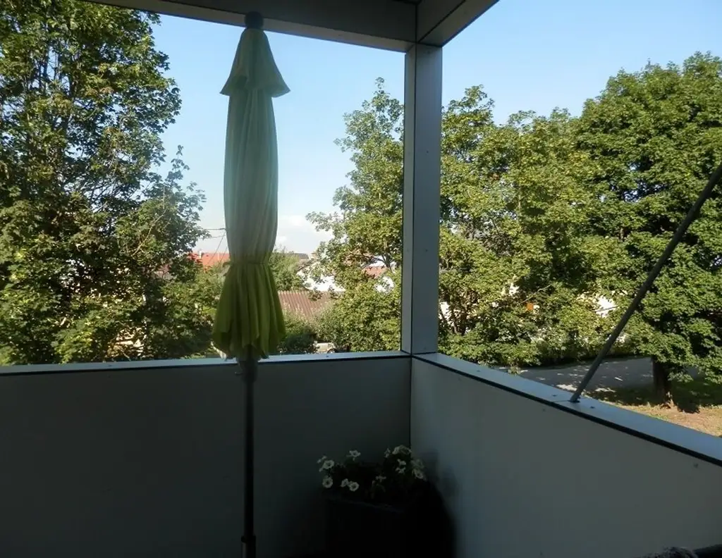 Traumhaft schönes Neubauprojekt in Graz - Erstbezug - Wohnungen in Zentrumsnähe 8010 Graz - 30 bis 77m² - Provisionsfrei für den Käufer