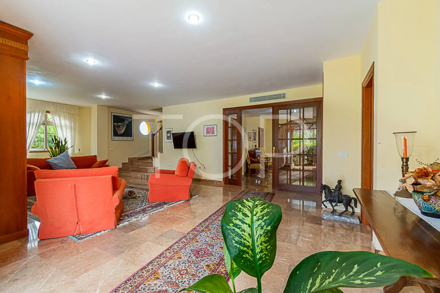 Haus-Tamaimo-Eingang-Teneriffa-2