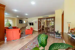 Haus-Tamaimo-Eingang-Teneriffa-2