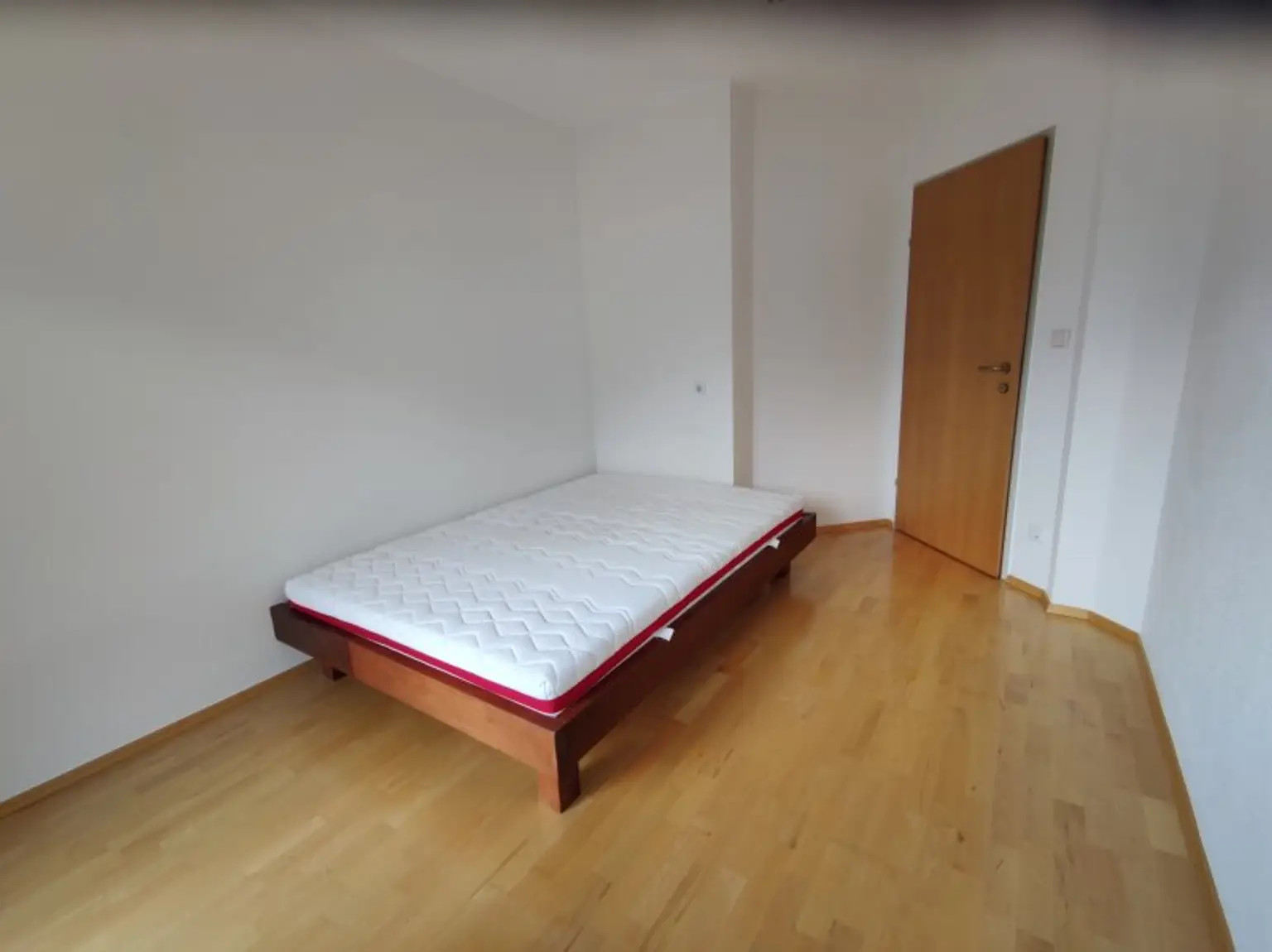 Charmante 3 Zimmer Dachgeschosswohnung in Ramsau
