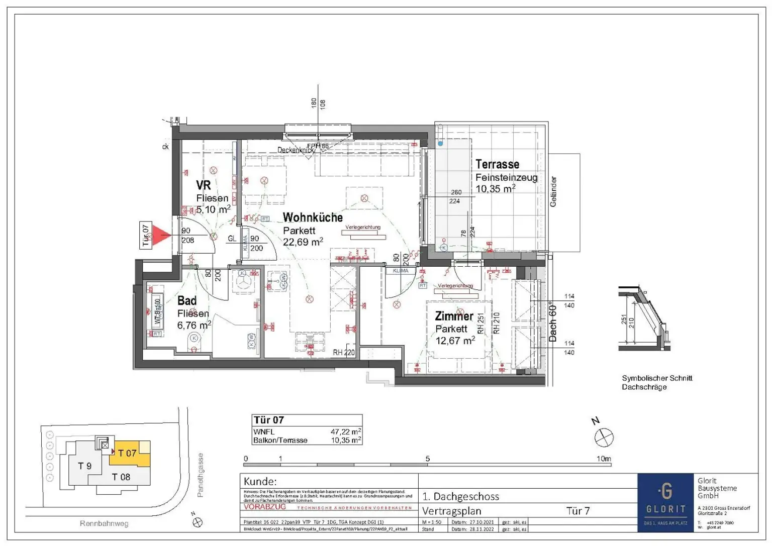 16-022_PAN39_VTP_Tuer 7_DG1_2022-11-29-netz