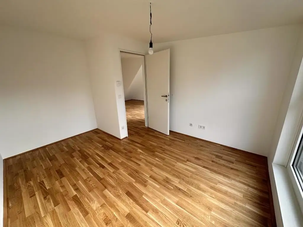 RESIDENZ AM STADTRAND