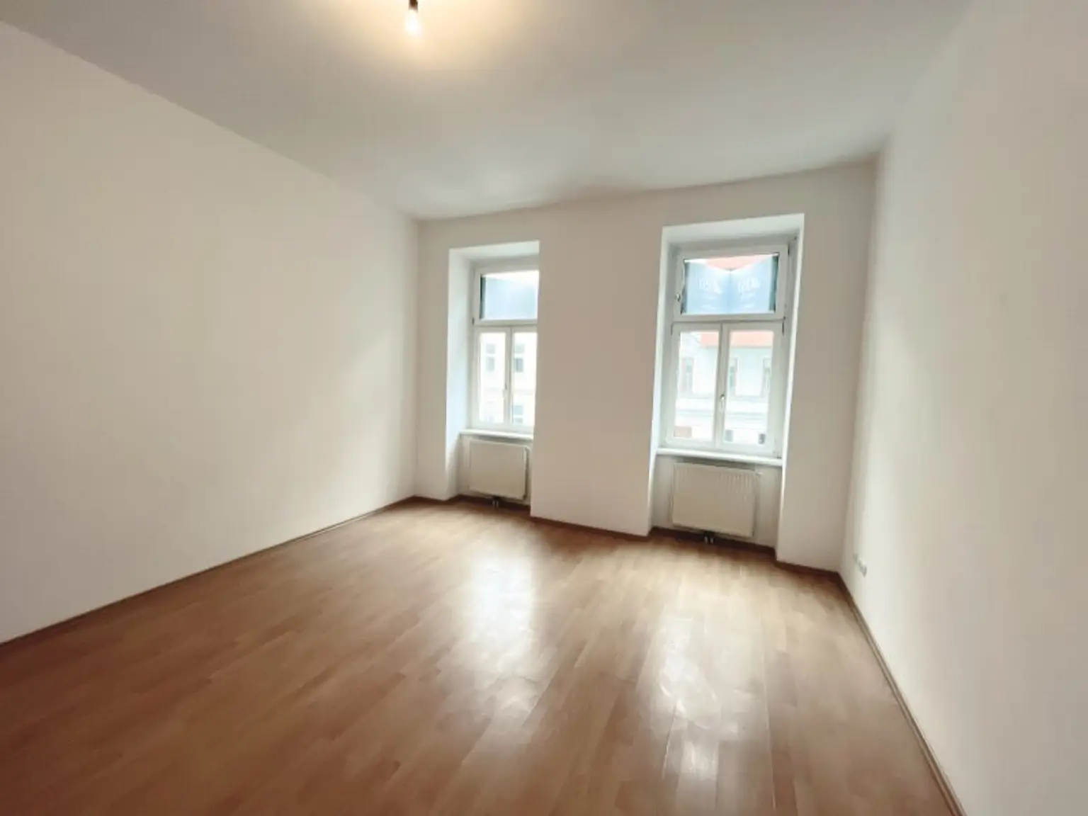 Entzückende 2-ZImmer-Wohnung in TOP Lage des 10. Bezirks! Investment-Hit!