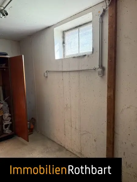 Helle 3-Zimmer-Wohnung mit herrlichem Balkon