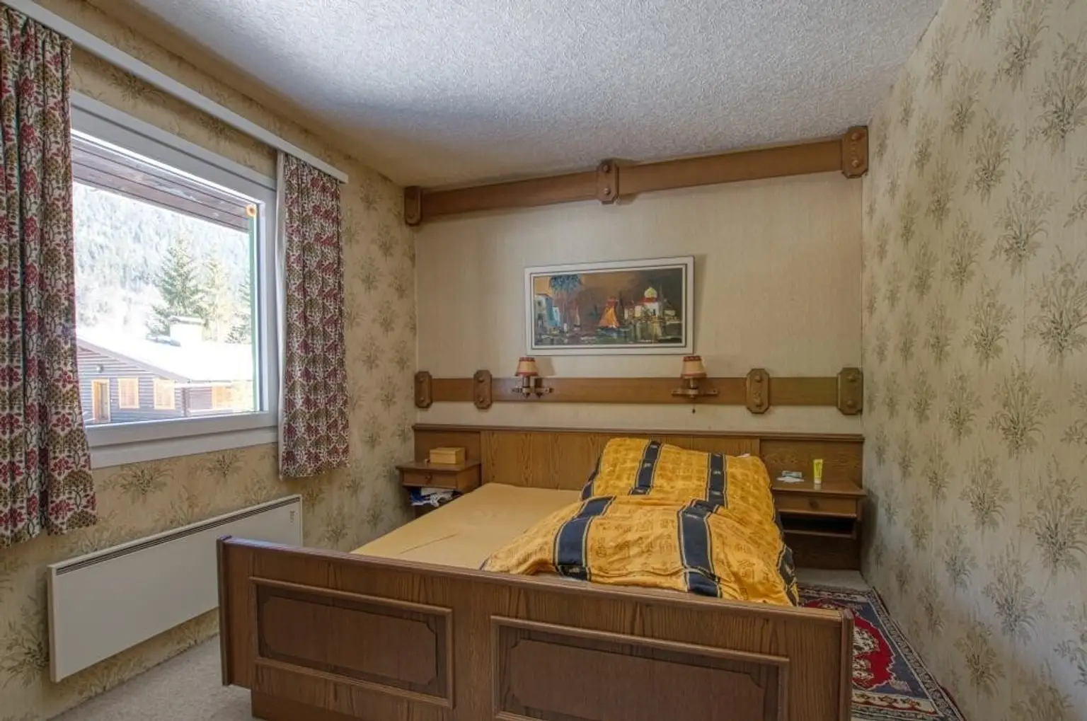 OG Schlafzimmer DSC_6471