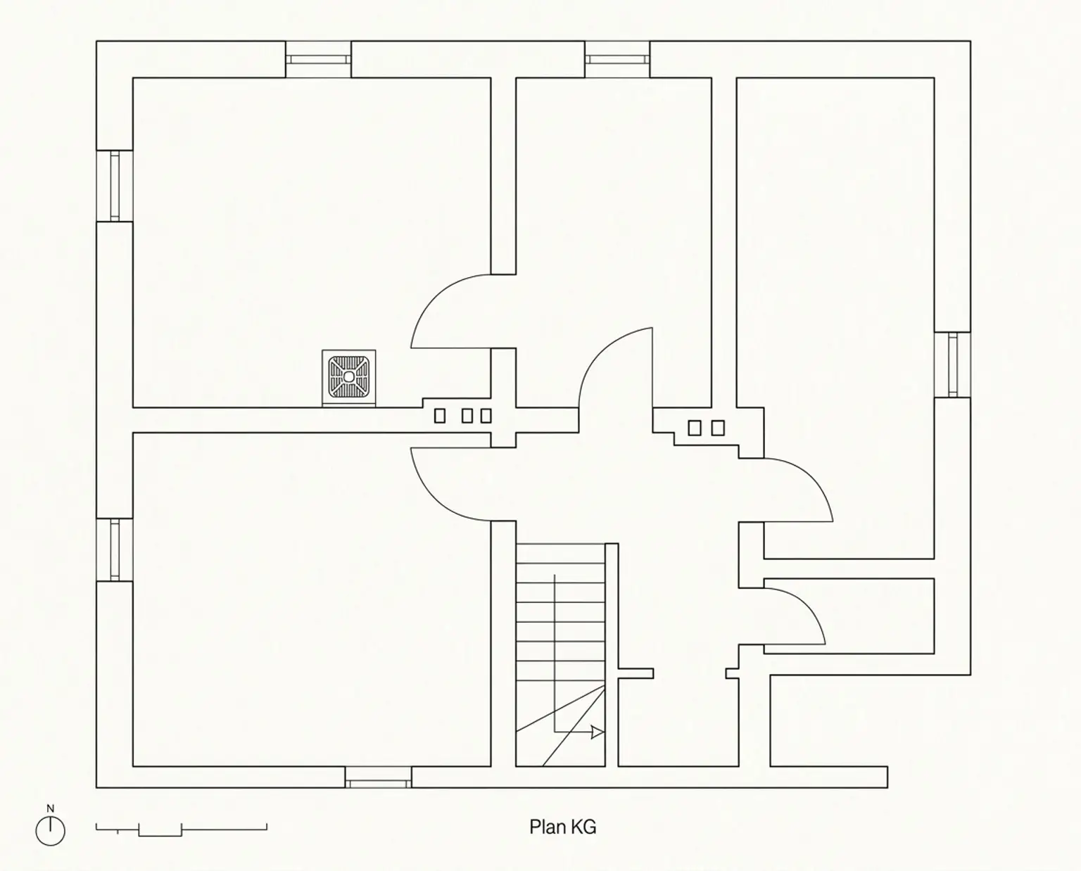 Plan KG