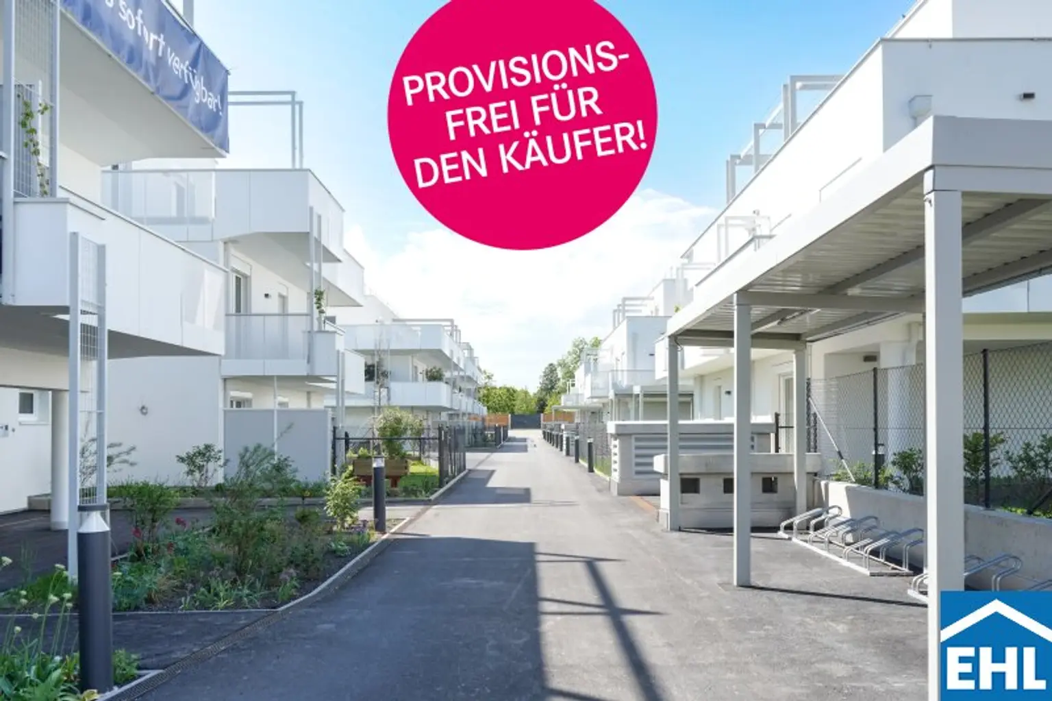 Im Einklang mit der Natur – Ihr neues Zuhause im Herzen der Idylle