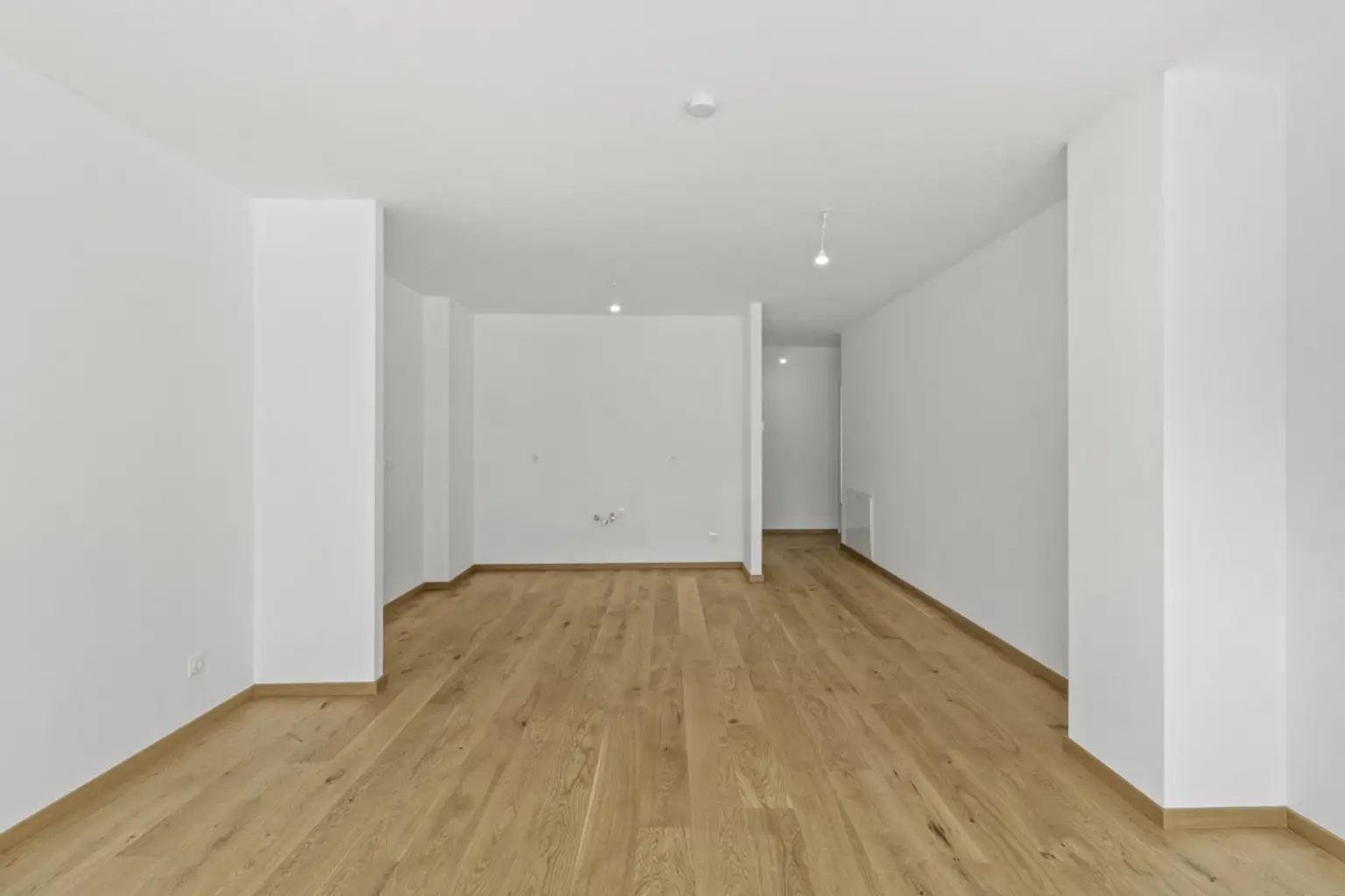 F | ++ FAMILIENHIT ++ WUNDERBARE 4 Zimmer mit Balkon | Prima Service Immobilien