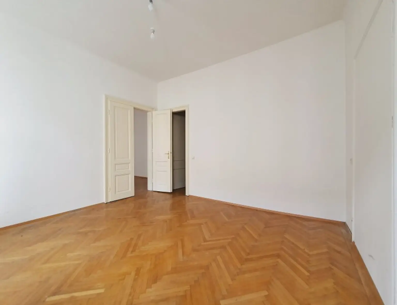 ++RARITÄT++ Wiener Altbautraum mit Charakter und Charme - zentrale Lage, starke Nachfrage!