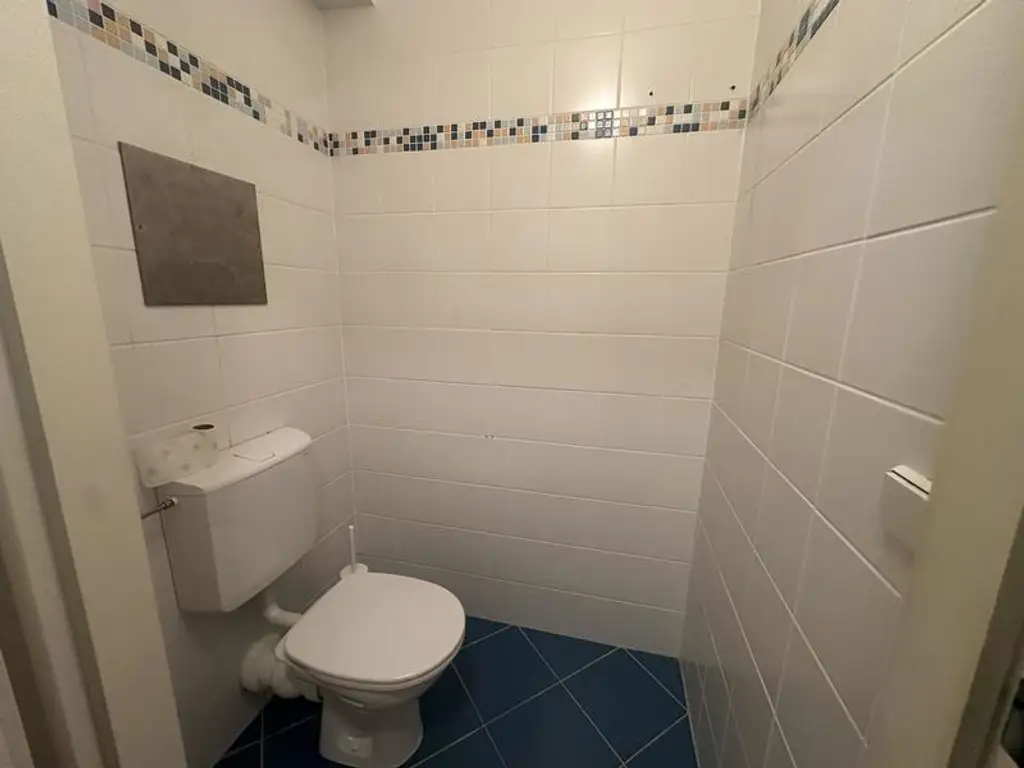 3 Zimmer Eigentum mit Terrasse Nähe Kagraner Platz