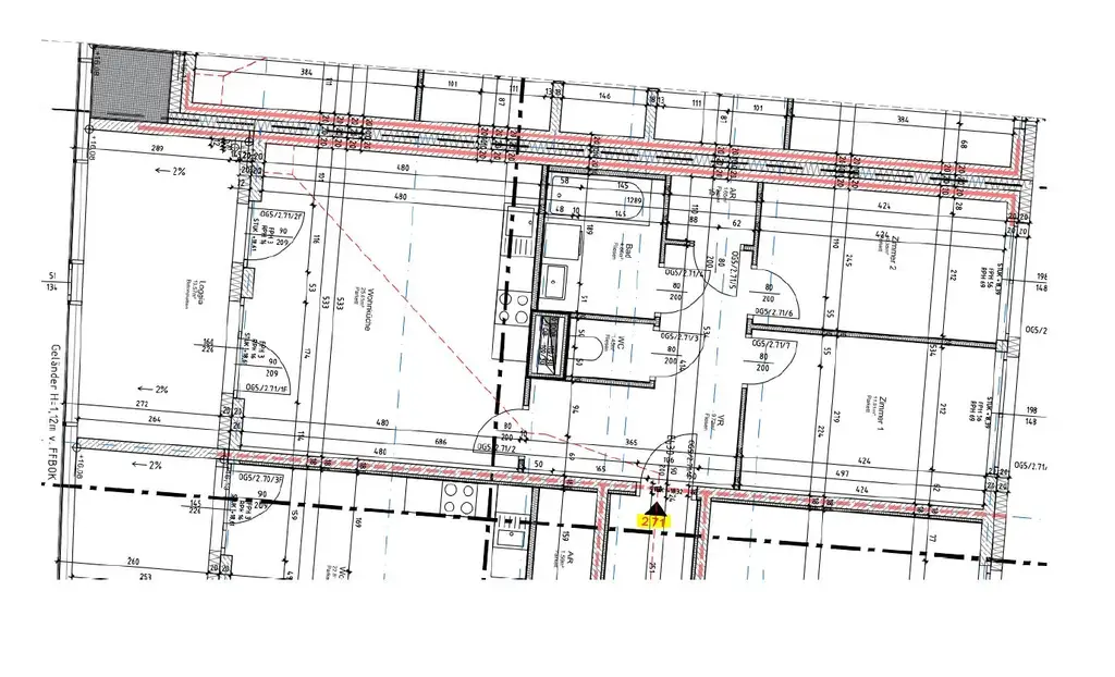 Plan 1