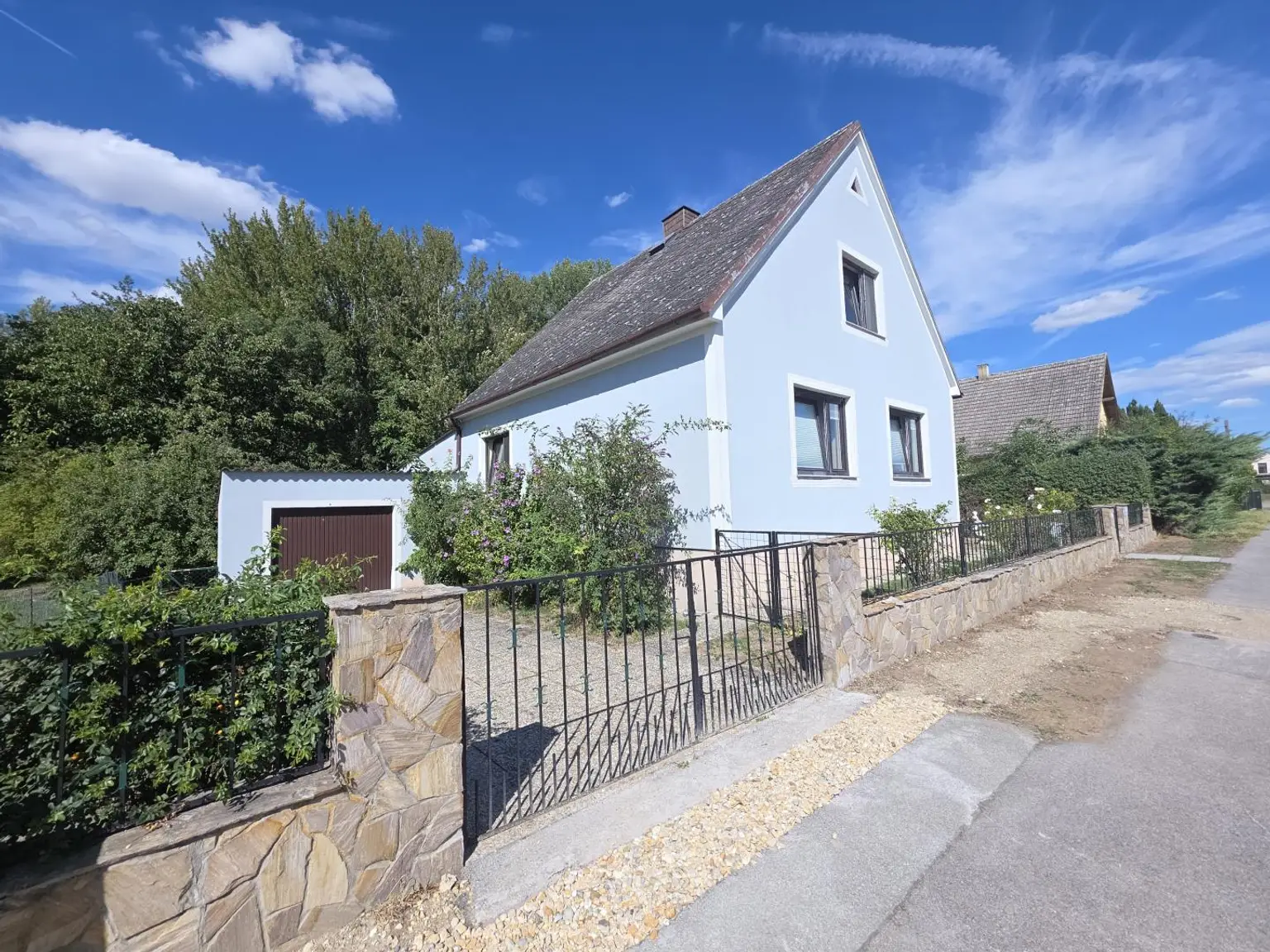 Ansicht aussen (3)