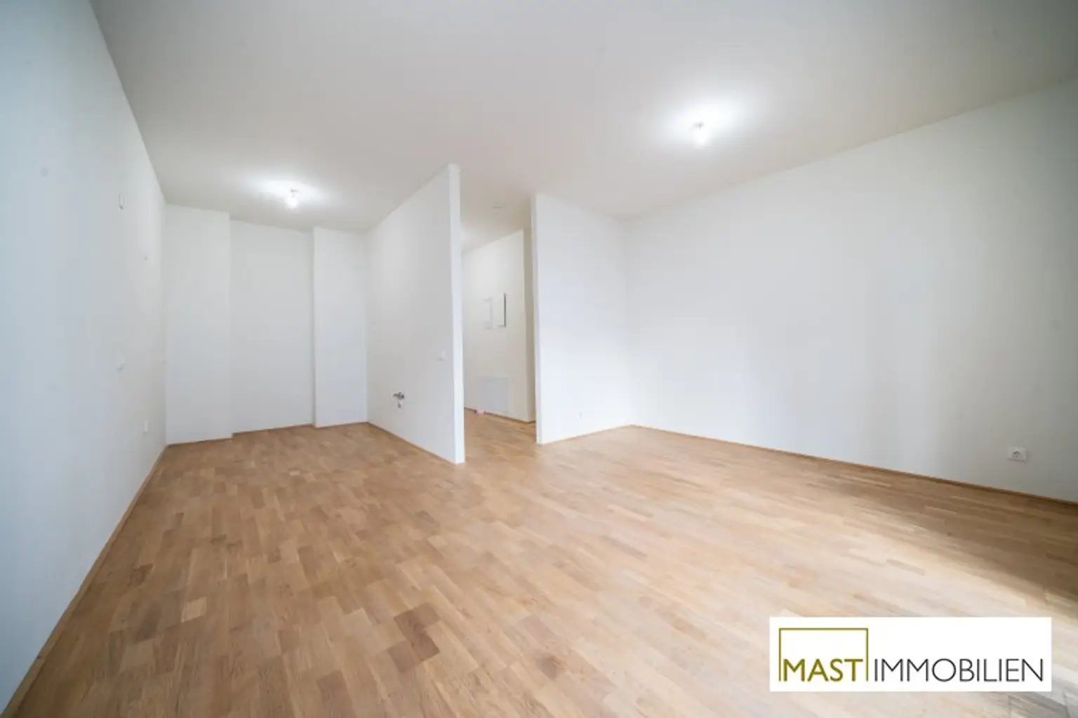 Jetzt bei allen Preisen -6,5% sparen! Gretl's Garten