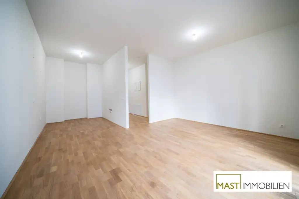 Jetzt bei allen Preisen -6,5% sparen! Gretl's Garten