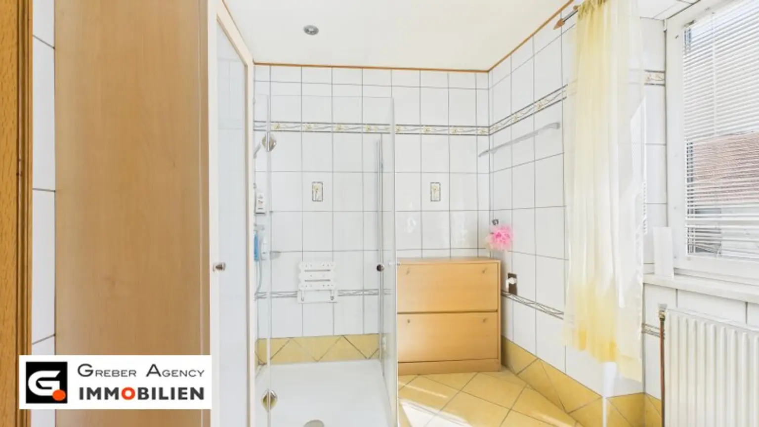 Traumhaftes Bauernhaus, riesiges Grundstück, absolute Ruhelage