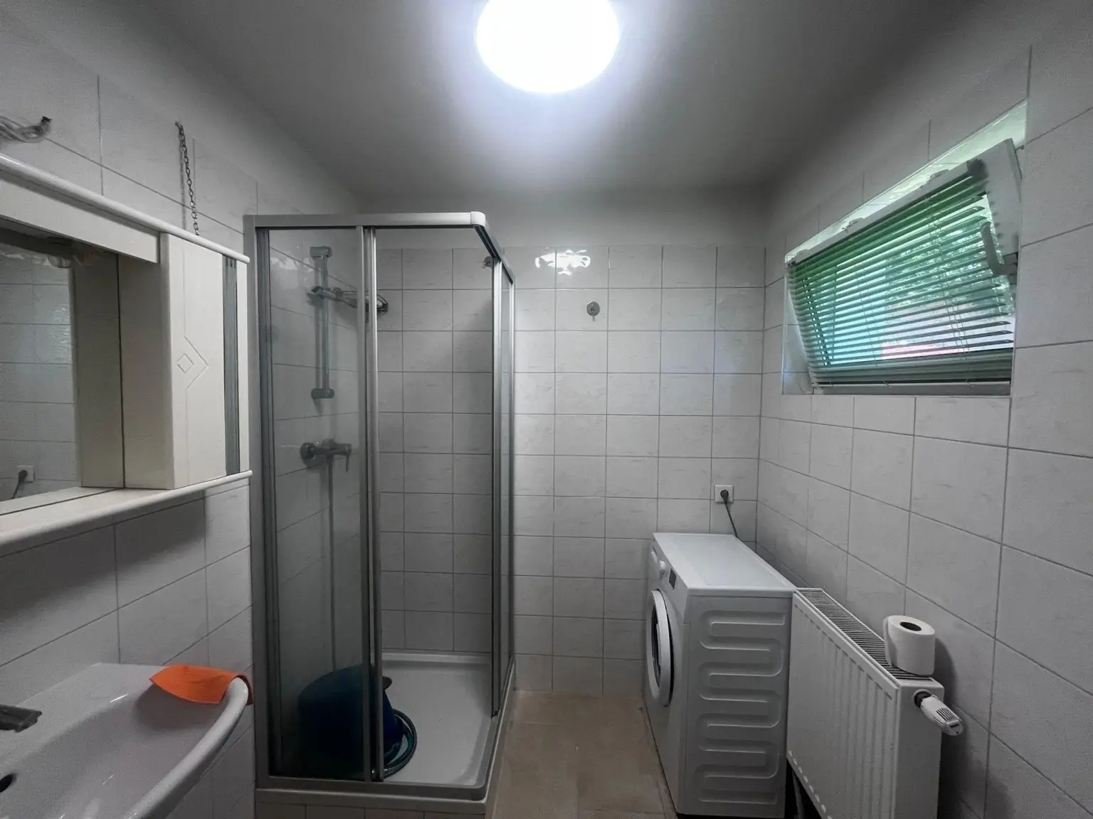 04 Badezimmer