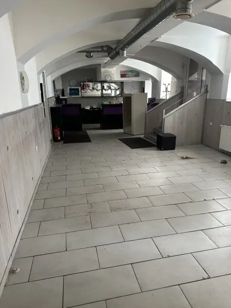 Altbauprojekt Columbusgasse 70 – Wohnen & Investieren im Herzen von Favoriten