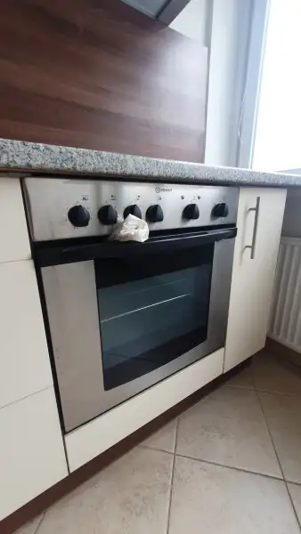 Gepflegte Drei Zimmer Neubauwohnung in gesuchter Lage - hoher Liftstock