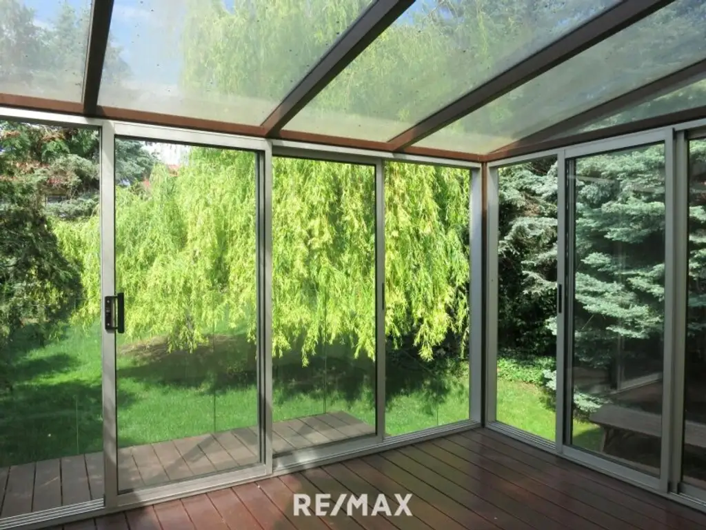 GST mit Altbestand (bewohnbar)