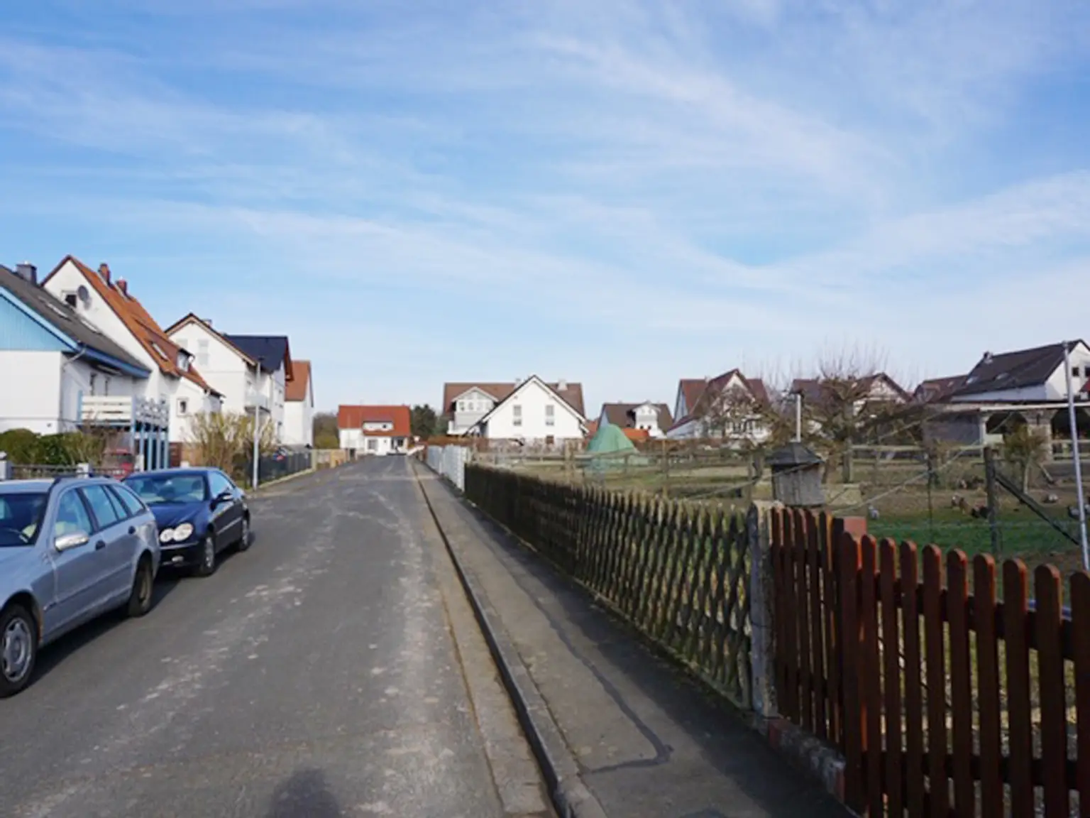 Umgebung1