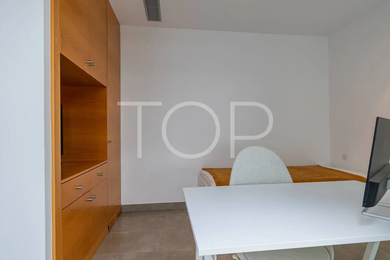 Apartment-La-Caleta-xxx-Tenerife-24