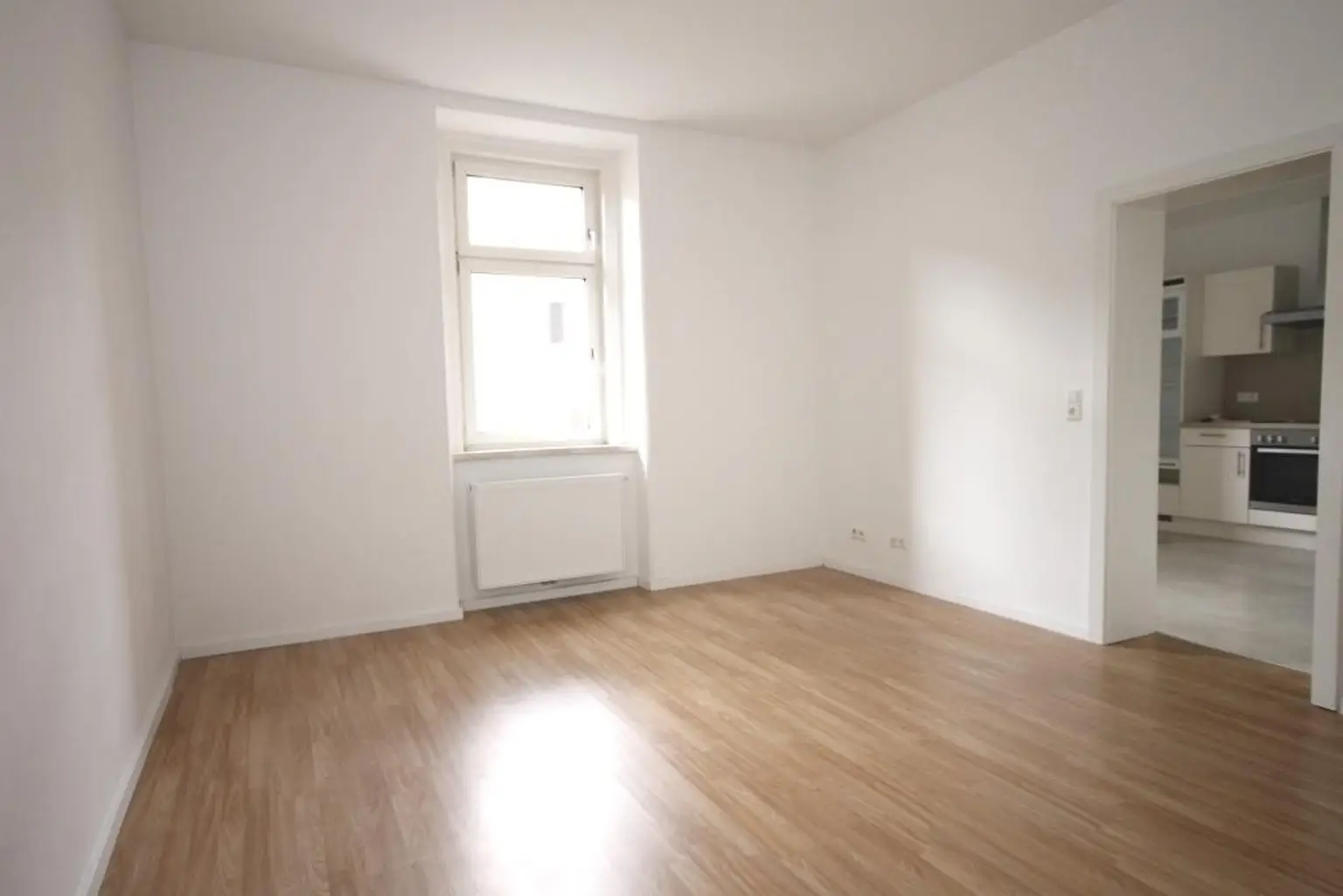 IMS IMMOBILIEN KG #Studentenwohnung#Leoben#