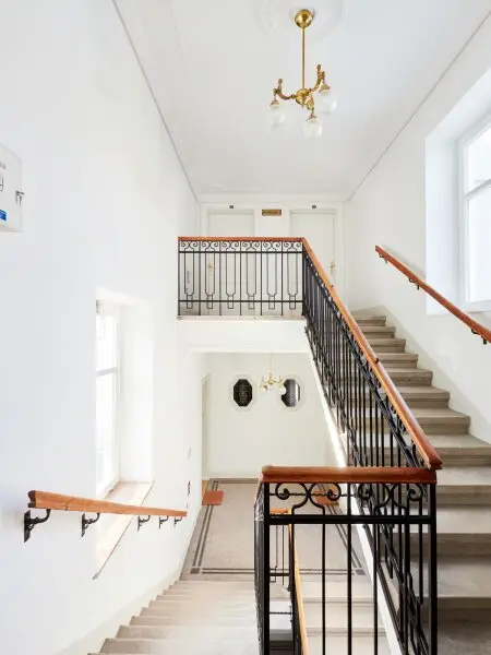 44_Neulinggasse 19