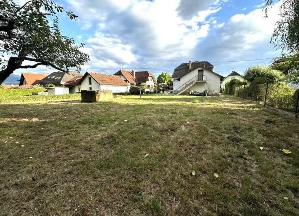 WOLFSBERG - SANKT THOMAS, 160 m2 Einfamilienhaus mit Potential, Vollkeller, 1139 m2 Grundstück, Wirtschaftsgebäude