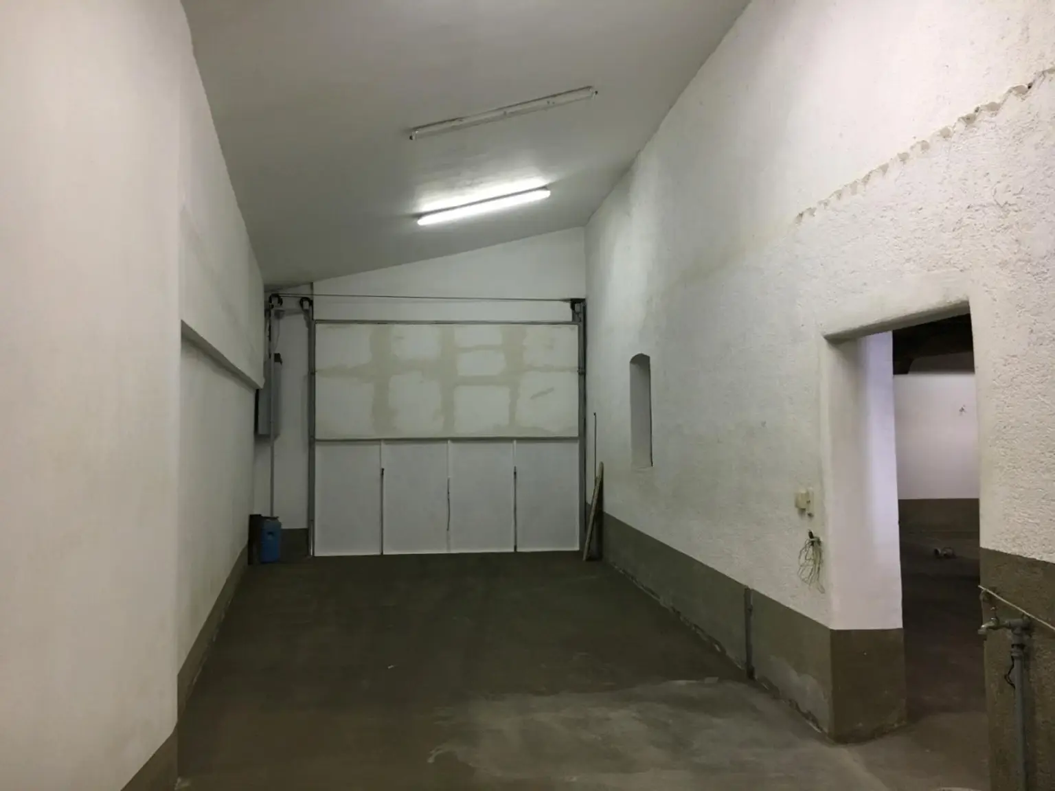 Gebaeude_Durchfahrt_II