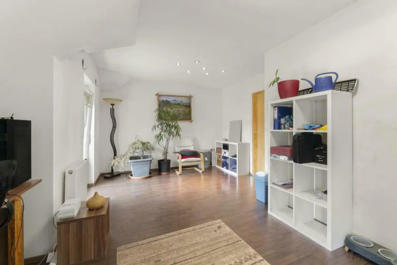 ** Traumhaftes Wohlfühlhaus in ländlicher Idylle trifft Stadtnähe  - nur 15km nach Graz **  Familienparadies mit erstklassiger Infrastruktur **