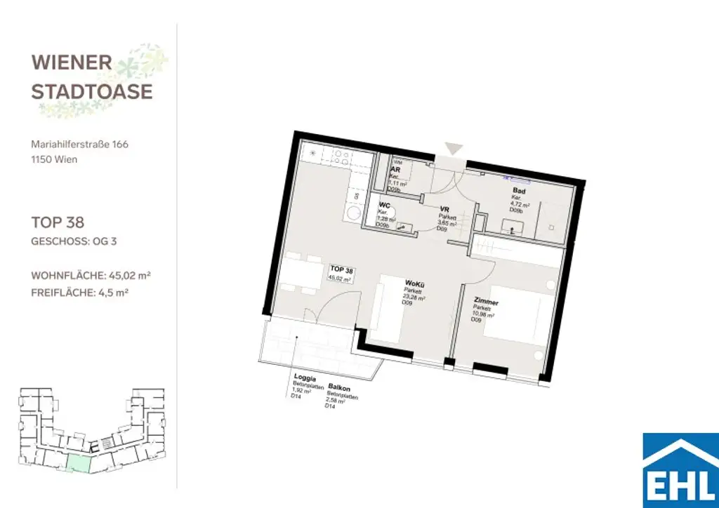 Plan