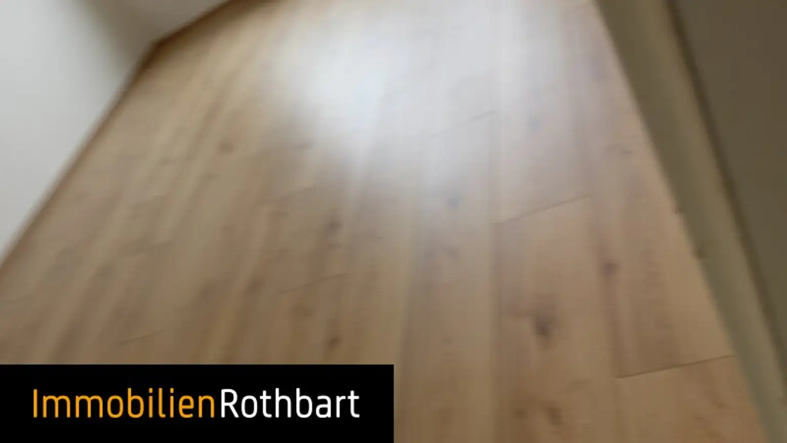 Moderne 2-Zimmer-Wohnung mit Balkon in Graz - Toplage!