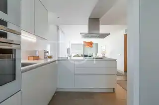 Penthouse-Abama-Kitchen-Tenerife-6