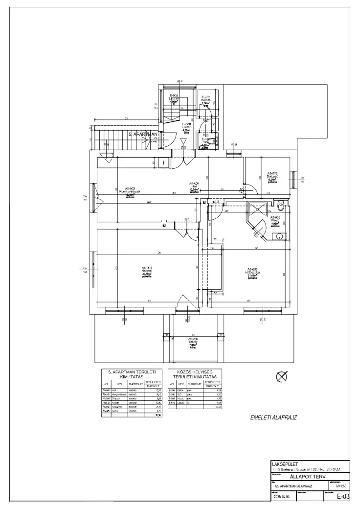 Floor_Plan_First_Floor