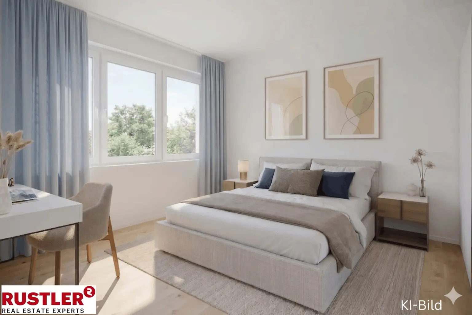 Top 29 Schlafzimmer
