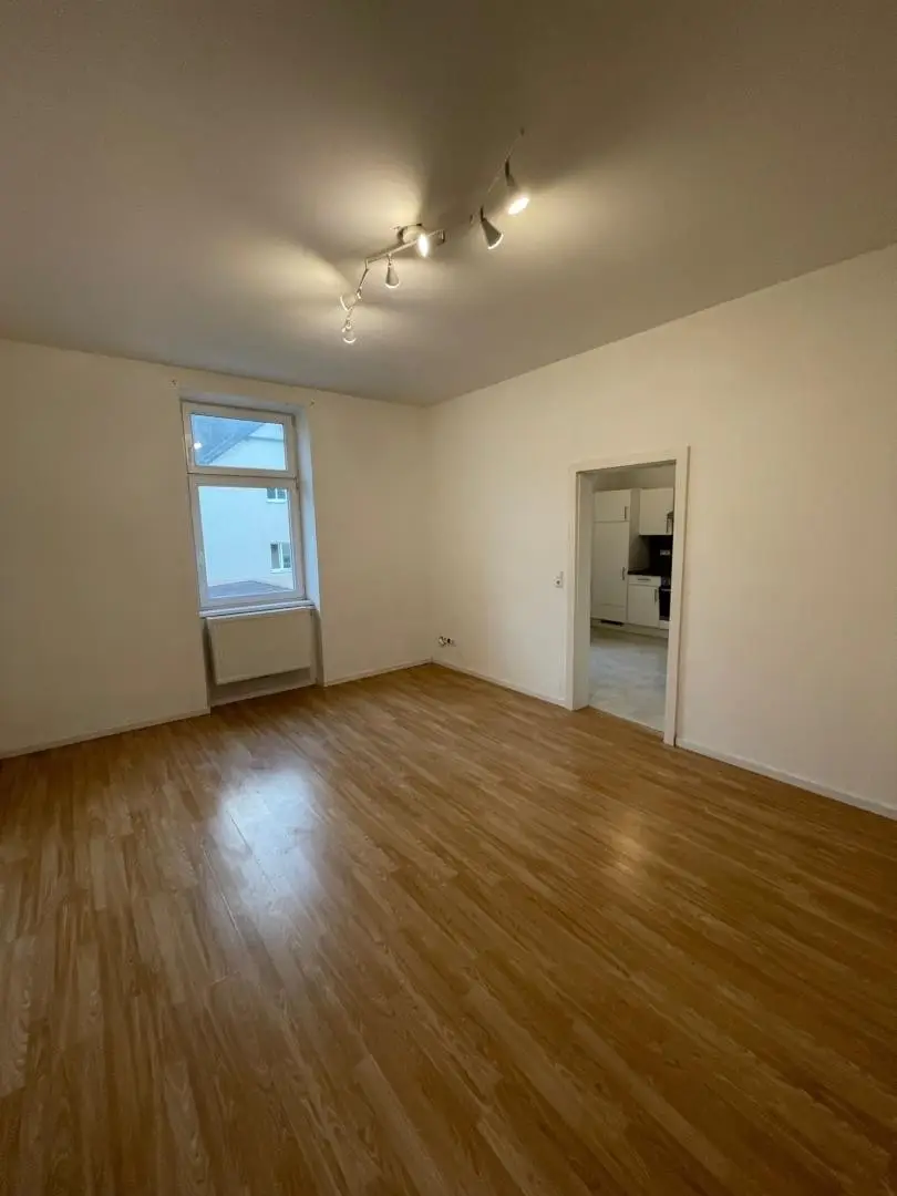 IMG_7342 IMS IMMOBILIEN KG LEOBEN