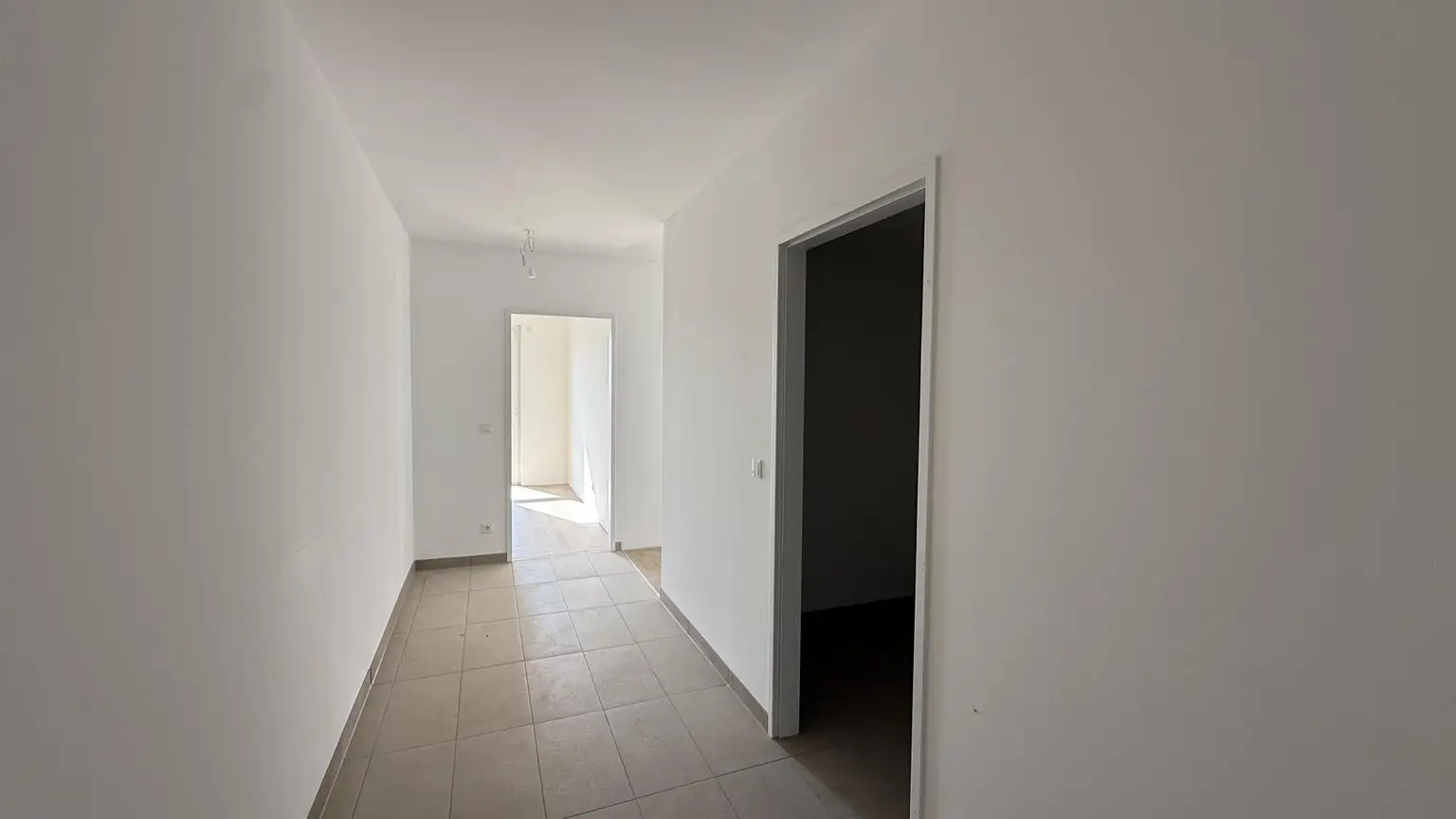 Ein Viertel Grün – gefördert, familienfreundlich und naturnah