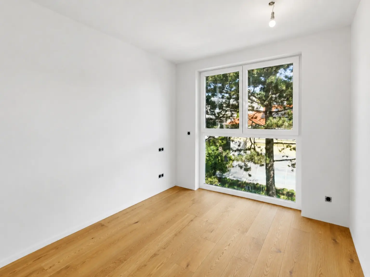 I | ++ NEU ++ RUHE und NATUR ++ Ihr WOHLFÜHLORT | Prima Service Immobilien