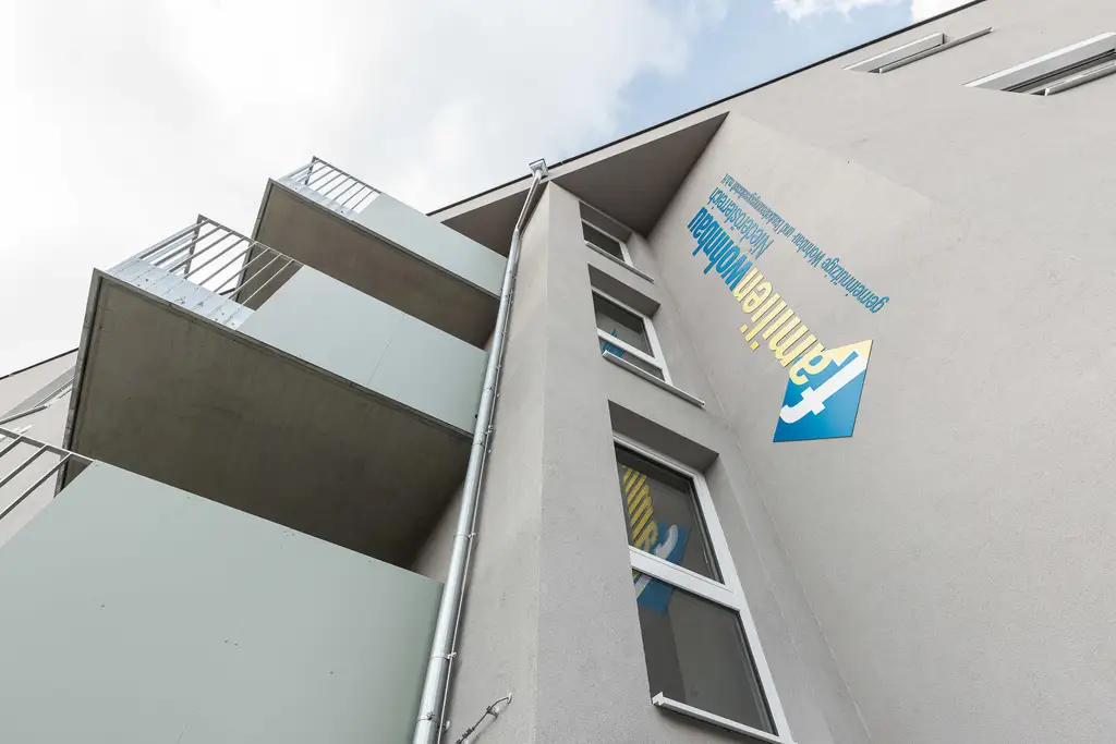 2326 Lanzendorf, Untere Hauptstraße 11 MIETE