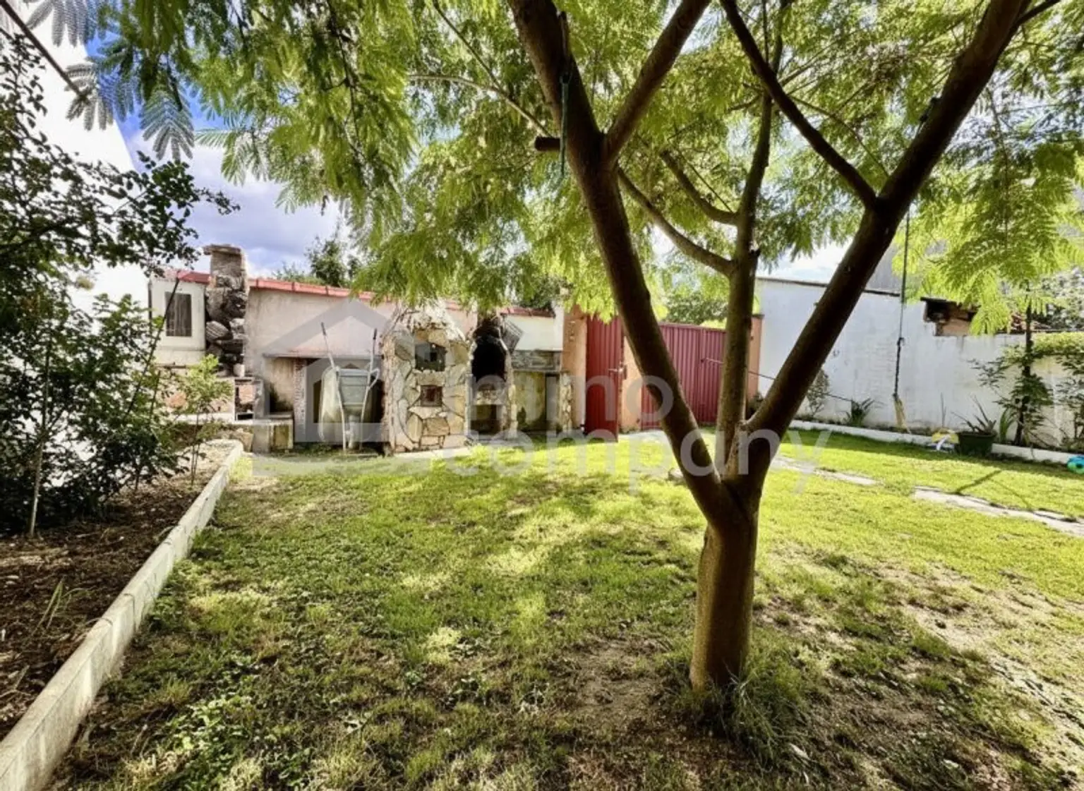 Einfamilienhaus in Schönkirchen-Reyersdorf: Neuer Preis 230.000€, Baugrund – Ihr neues Zuhause!