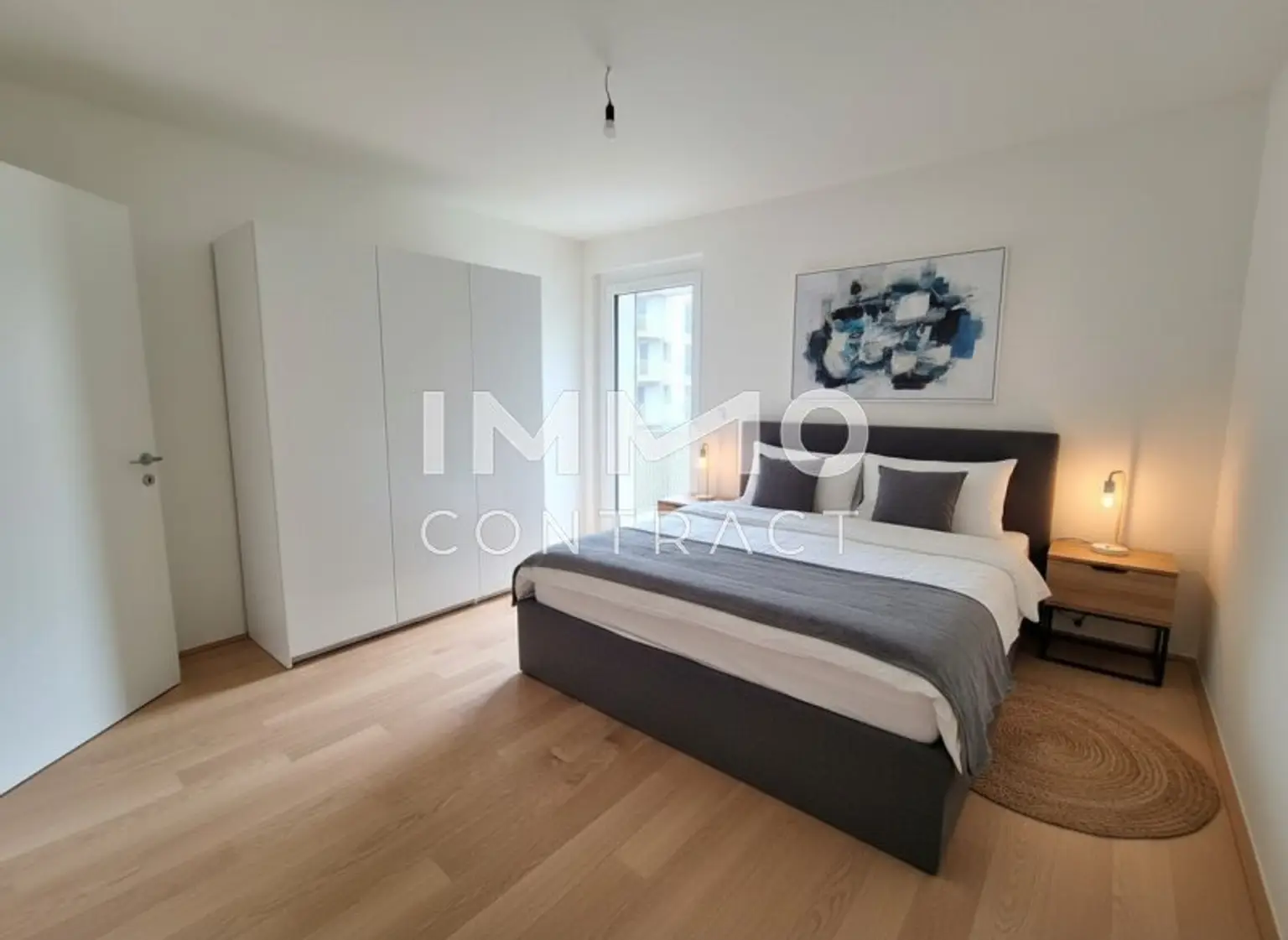 Visualisierung_Einrichtung