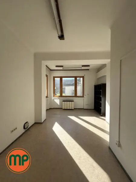 Ihr neues Büro - ruhige Lage - top Anbindung