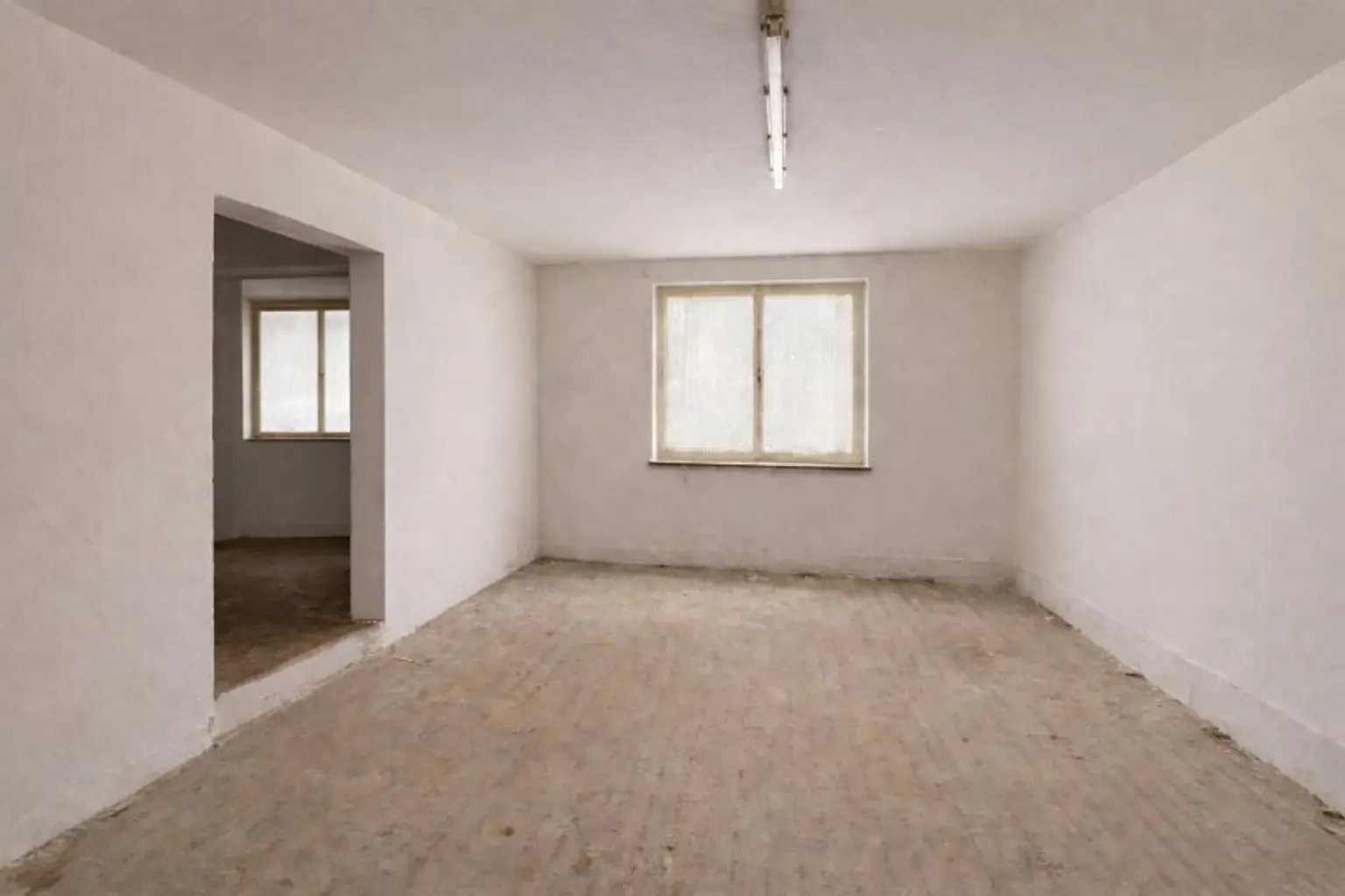 Kompagnon Immobilien EG WZ