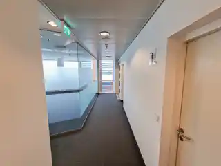 20240126_122947