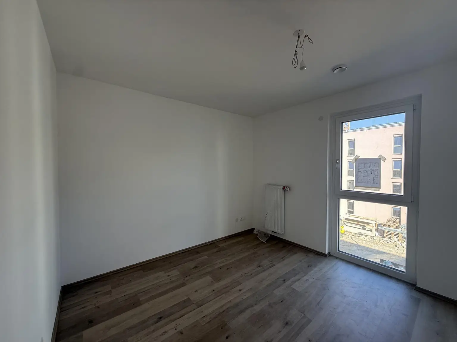 Ein Viertel Grün – gefördert, familienfreundlich und naturnah