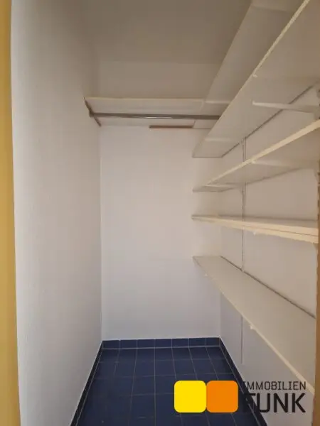 Helle 2-Zimmerwohnung in begehrter Wohnlage