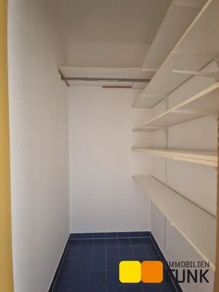 Helle 2-Zimmerwohnung in begehrter Wohnlage