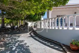 Finca-Guia-de-Isora-xxx-Tenerife-19