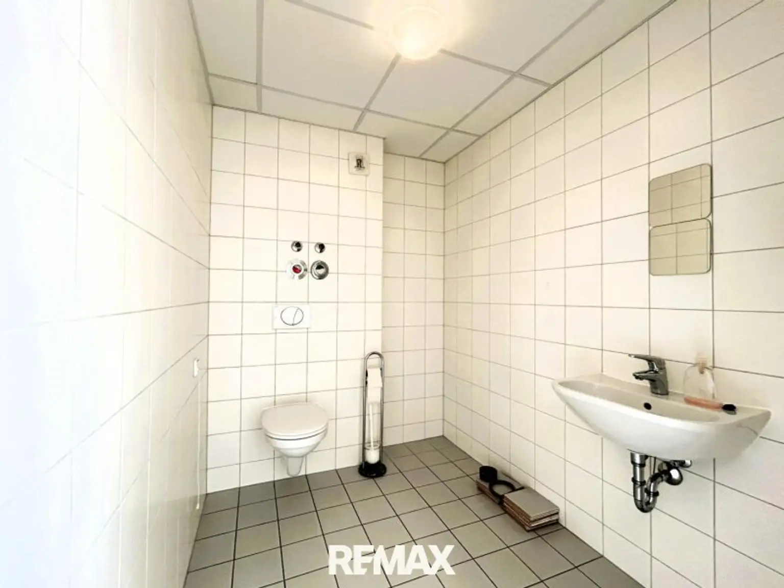 9 WC rollstuhlg.